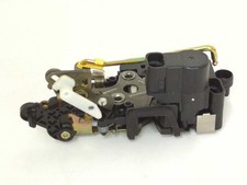 Locks & Hardware for Isuzu Rodeo for sale | eBay