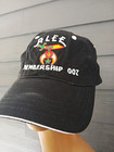 Alee Temple Shriners Membership Cap Adjustable — photo 1