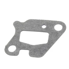 Homelite PS00581 GASKET-Heat Dam Handheld Equipment HOM-PS00581