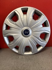 Jantes Ford TRANSIT CONNECT