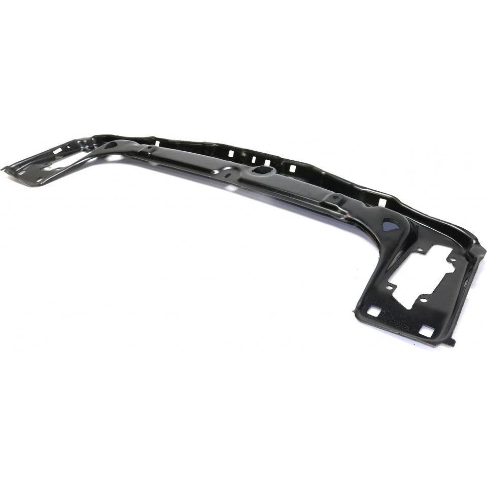 For BMW M235i 2014 2015 2016 Radiator Support Panel | Upper | BM1225136 Foto 3 de 4
