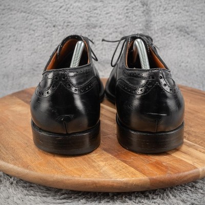 Alden 909