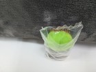 Oscar The Grouch Mini Bean Bag - 1999 Kellogg’s Cereal Box Premium - New Sealed — photo 9