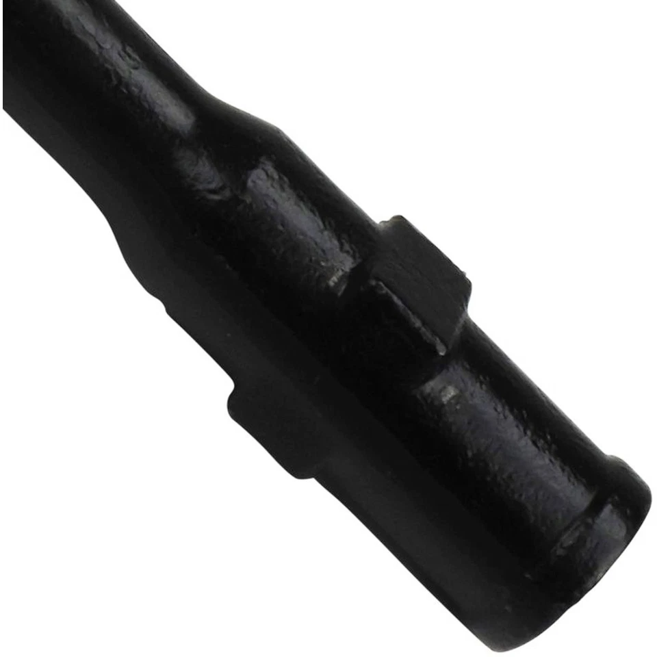 Конец анкерного стержня 101-7773 Beck Arnley передний пассажирский правосторонний для Macan Audi - Изображение 4 из 4