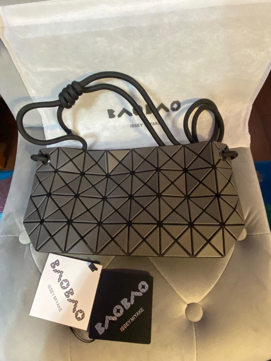 ISSEY MIYAKE Bao Bao Crossbody Bags & Handbags for Women for sale