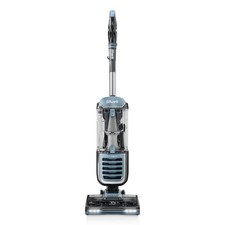 Shark Navigator Upright Corded Vacuum NV180UK - Refurbished