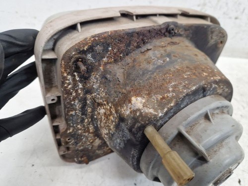Scheinwerfer rechts Halogen passt für OPEL KADETT C 1.2 - Bild 7 von 9