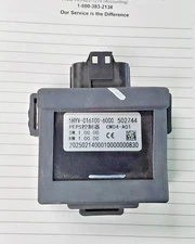 CF moto U-10 Pro Peps Controller 5HYV-016100-6000