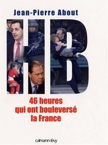 Ces 48 heures qui ont bouleversé la France von Jean-Pier... | Buch | Zustand gut