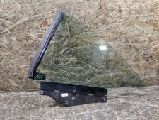 Porte arrière et accessoires Mercedes 230