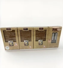 Decorative String Lights LED with Remote | NEW |Free Ship!