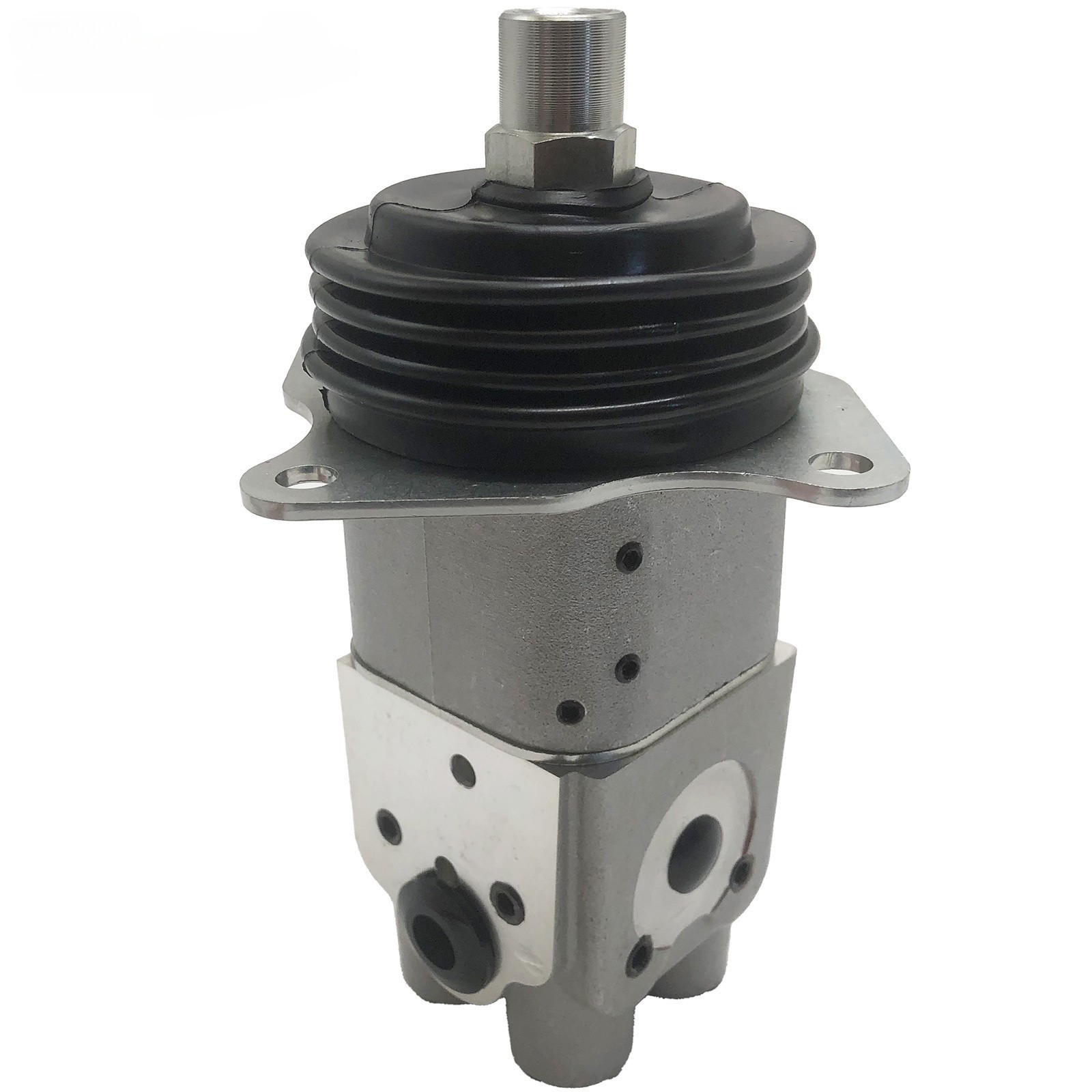 Pilot Valve 702-16-03661 702-16-03660 For Komatsu WA100 WA150 WA200 WA250 WA270《