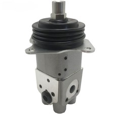Pilot Valve 702-16-03661 702-16-03660 For Komatsu WA100 WA150 WA200 WA250 WA270。