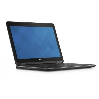 Dell Latitude E7240 · i5-4310U · 4GB · 128GB