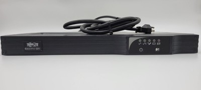 Tripp-Lite SmartPro-UPS SMART500RT1U