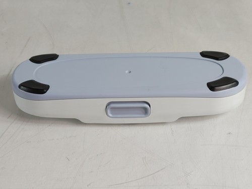 Inogen BA-300 8 Cell Battery for One G3