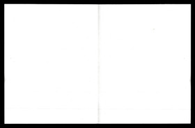 Mattel Nintendo NES Power Glove Wrist Strap Instructions Insert [4007-0990]