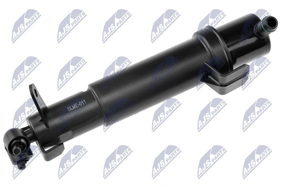 Nty Headlamp Washer For Mercedes Klasa E W211 2002-/Right - Image 8