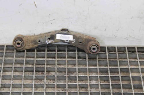 KIA SPORTAGE SL Querlenker hinten rechts 2.00 Diesel 100kw 2013 24002458