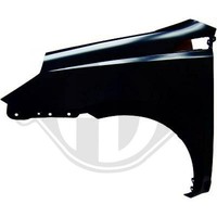KotflüGel Diederichs 6926007 FüR Chevrolet Vorne Links