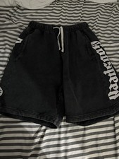 Godspeed shorts