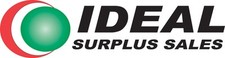 Belden 3085A 560 DeviceBus Multi-Pair Cable 1000' Spool 22/2PR 24/2PR STR Factor