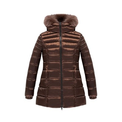 REFRIGIWEAR JACKE W98118