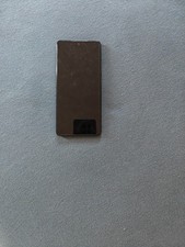 Xiaomi 11T Pro 5G Smartphone 256GB, Unlocked, Meteorite Gray