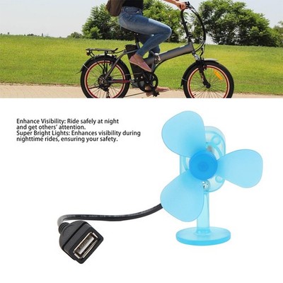 Dauerhaft Windturbinenlüfter Windkraftlüfter Automobile Elektrische Fahrzeuge