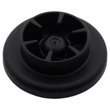 Moulinex Tefal joint pin motor blender Faciclic Blendeo PerfectMix+ glass