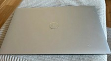Dell XPS 15 9560 – Bon état