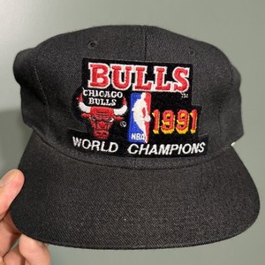 noa品　4 他の方は買わないでください notallvtg | eBay Stores