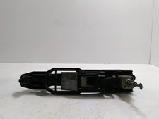 MERCEDES-BENZ M W163 Türaußengriff links 1637600034 2.70 Diesel 120kw 28426504 MERCEDES-BENZ M W163 Türaußengriff links 1637600034 2.70 Diesel 120kw 28426504