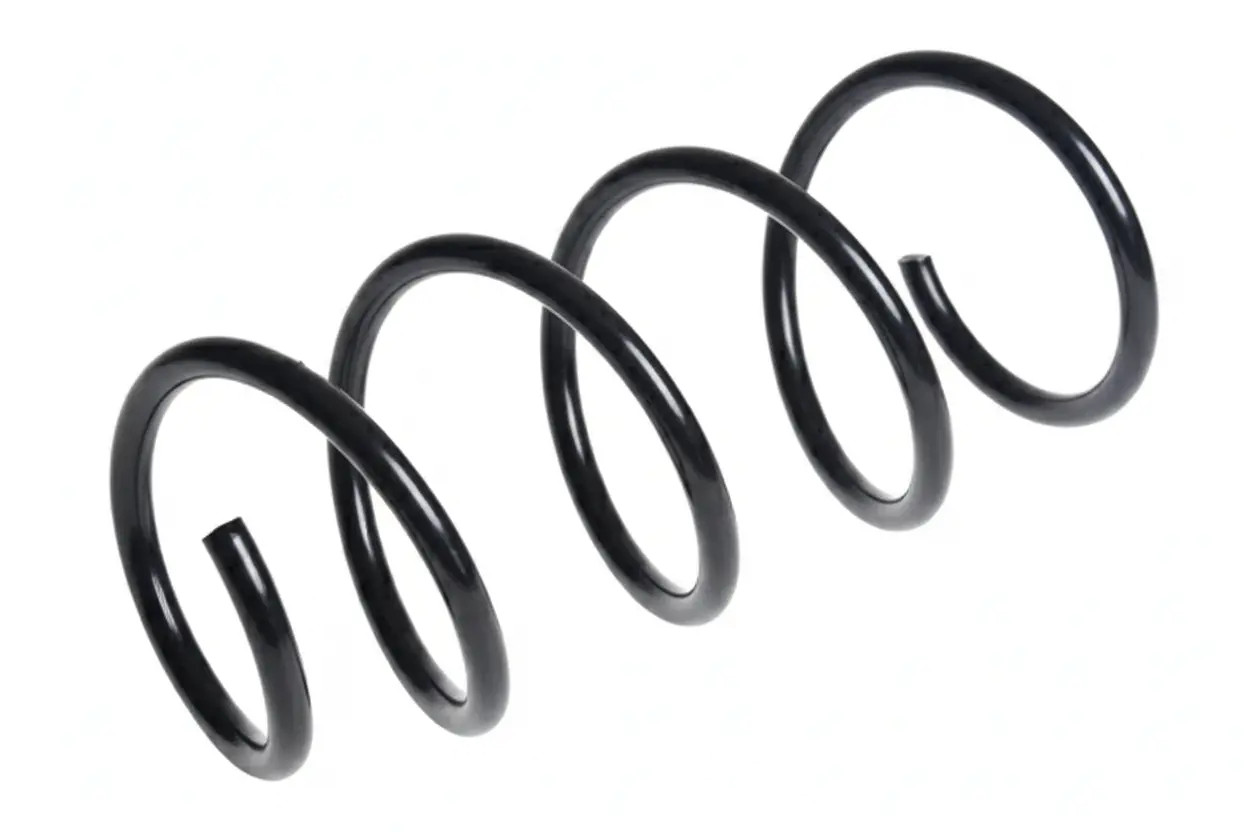 Roc Cs9232 Coil Spring - Image 8