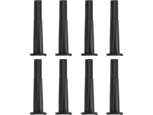 Spark Plug Non-Fouler - Compatible With 1998 GS400 4.0L V8 - Foto 6