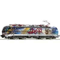 Roco 7500194 H0 E-Lok 193 128-6, Adesso Rail, Ep. VI H0 + Neu