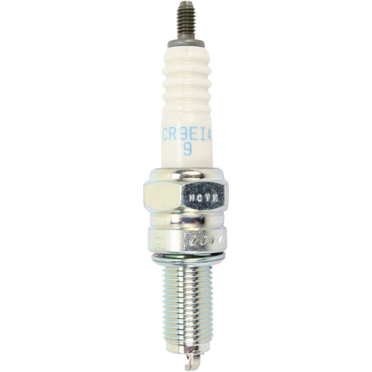 NGK Laser Iridium Spark Plug CR9EIA-9 6289