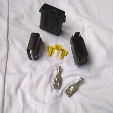 RIPCA Max Fuse Holder  FHA1005-1