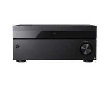 Sony STR-AZ5000ES 11.2 Channel 8K Home Theater AV Receiver