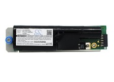 Battery for SUN 2540,T2510,T2530 P/N: 371-2482 6600mAh / 16.50Wh