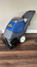 Windsor/Karcher Cadet 7 Carpet Extractor Cleaner Commercial Industrial