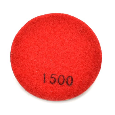 #ad #ad Specialty Diamond 3800FPAD Resin Dry Wet Floor Polishing Diamond Pad $17.20