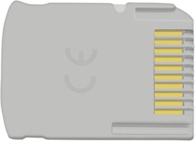 SD2Vita 5.0 MicroSD Adapter for PS Vita - 256GB Support | Fast Loading Speeds