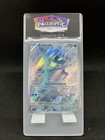 Carte Pokémon - Artikodin 161/159 - EV09 - Alternative - Aventures ensemble