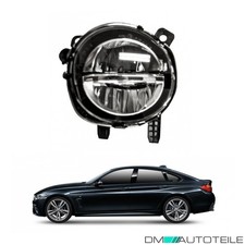 Nebelscheinwerfer links passt f�r BMW 1er, 3er, 4er M-Tech ab 2015-2019