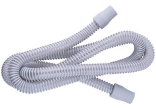 NEW Premium Universal CPAP Tubing Hose 120" - 10 Foot Extra Long