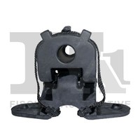 1X FA1 213-916 Halter Abgasanlage FüR CitroëN Fiat Lancia Peugeot Toyota