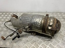 Catalyseurs Peugeot 508