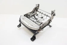 2019 - 2020 MITSUBISHI OUTLANDER FRONT RIGHT SIDE SEAT FRAME ADJUSTING TRACK OEM