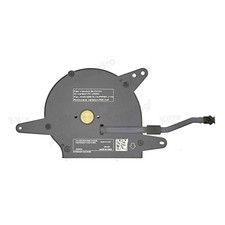 CPU Cooling Fan For Apple Macbook Air Retina 13" A1932 A2179 MG70040V1-C220-S9A